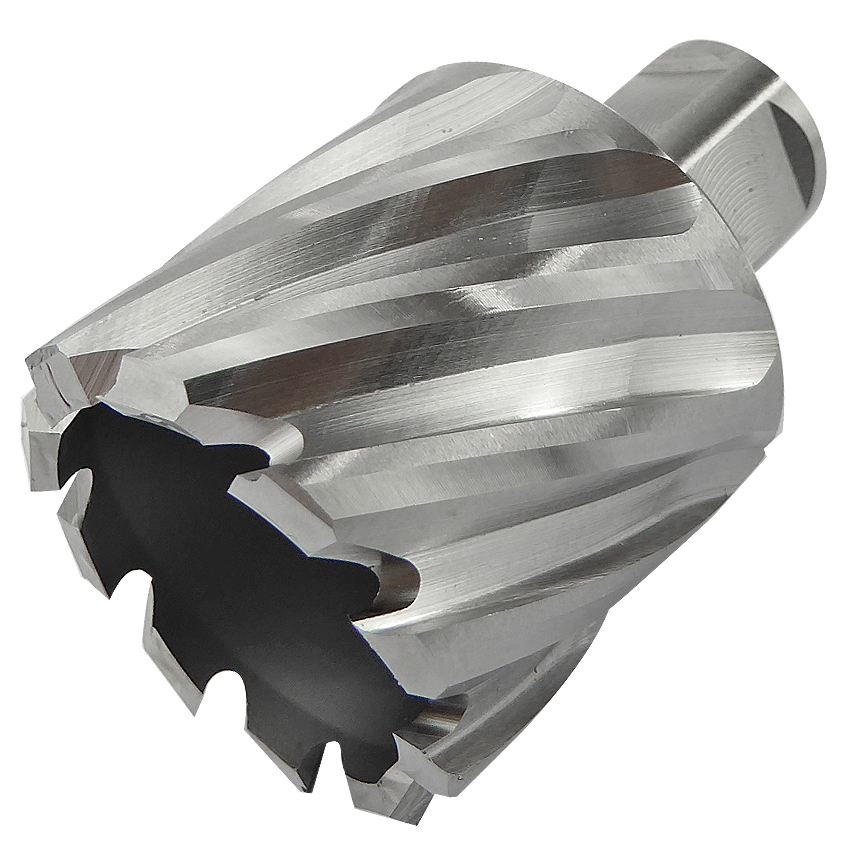 40mm x 25mm Broaching Cutter